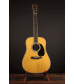 1929 Martin 0-21 Vintage Acoustic Guitar Pre-War Adirondack Spruce, Brazilian